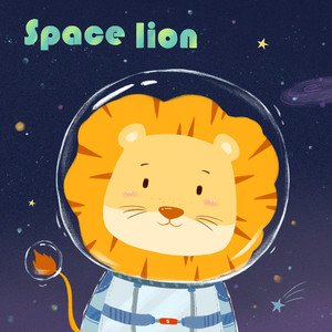 孕妇在线观看免费高清电视剧
