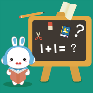 孕妇在线观看免费高清电视剧
