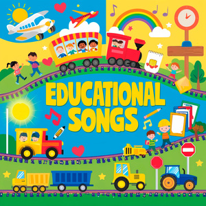 孕妇在线观看免费高清电视剧
