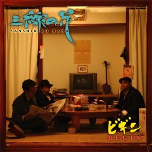 孕妇在线观看免费高清电视剧
