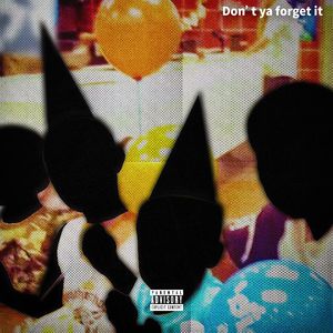 孕妇在线观看免费高清电视剧
