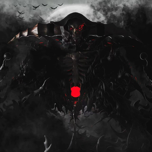 孕妇在线观看免费高清电视剧
