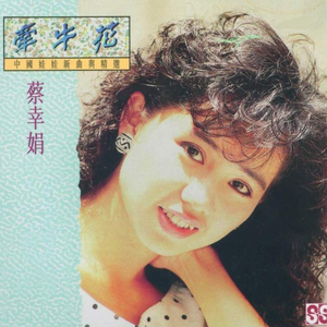 孕妇在线观看免费高清电视剧
