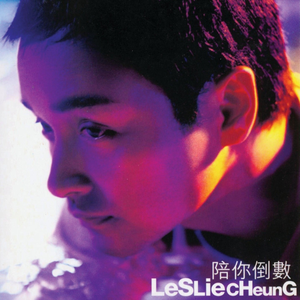 孕妇在线观看免费高清电视剧
