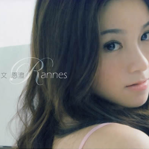 孕妇在线观看免费高清电视剧
