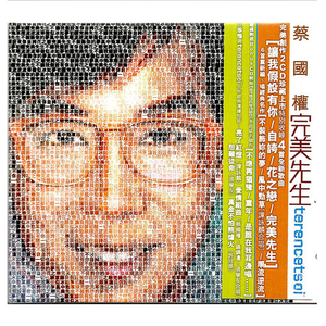 孕妇在线观看免费高清电视剧
