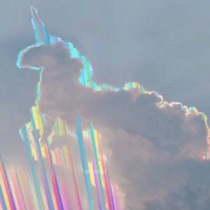 孕妇在线观看免费高清电视剧
