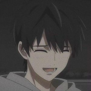 孕妇在线观看免费高清电视剧
