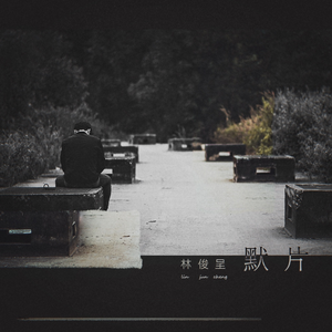 孕妇在线观看免费高清电视剧
