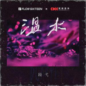 孕妇在线观看免费高清电视剧
