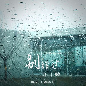 孕妇在线观看免费高清电视剧
