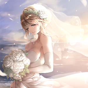 孕妇在线观看免费高清电视剧
