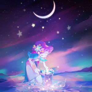 孕妇在线观看免费高清电视剧
