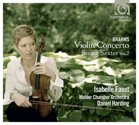 孕妇在线观看免费高清电视剧
