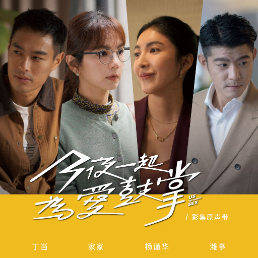 孕妇在线观看免费高清电视剧
